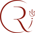 Cinta Roja